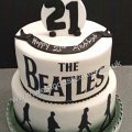 the beatles1_wm